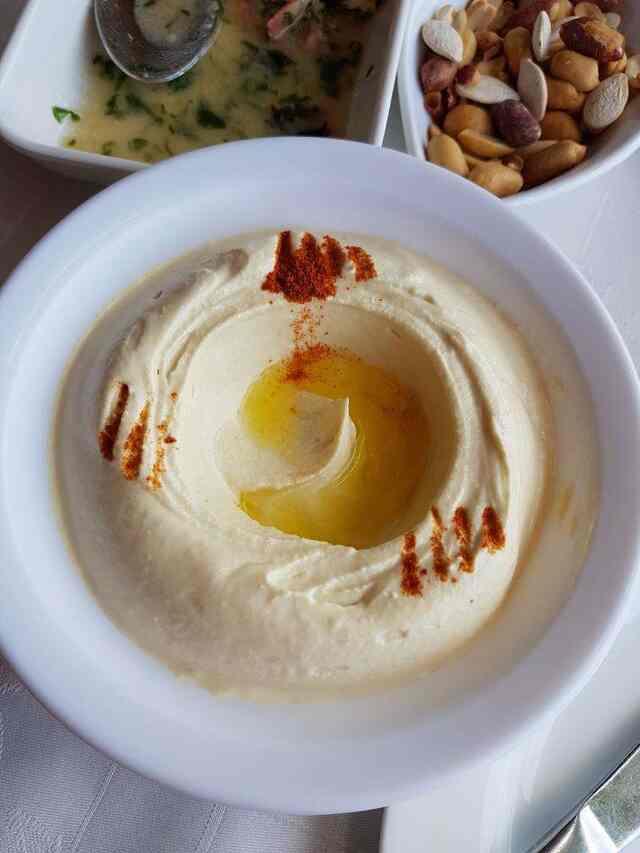 Foto de Zomato