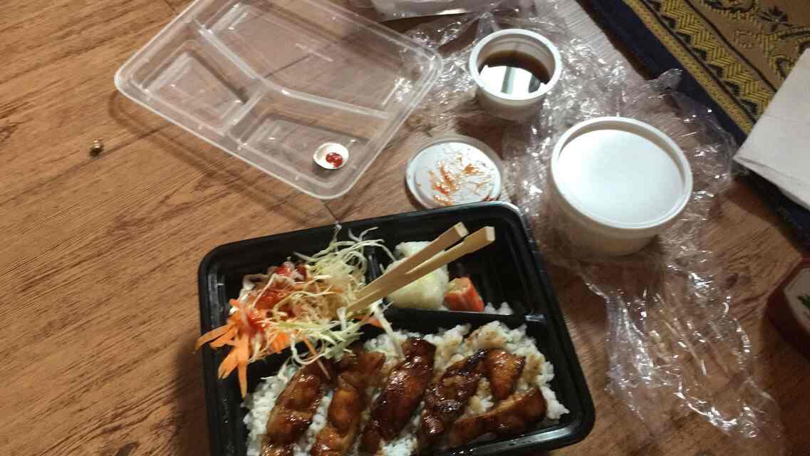 Photo from Zomato
