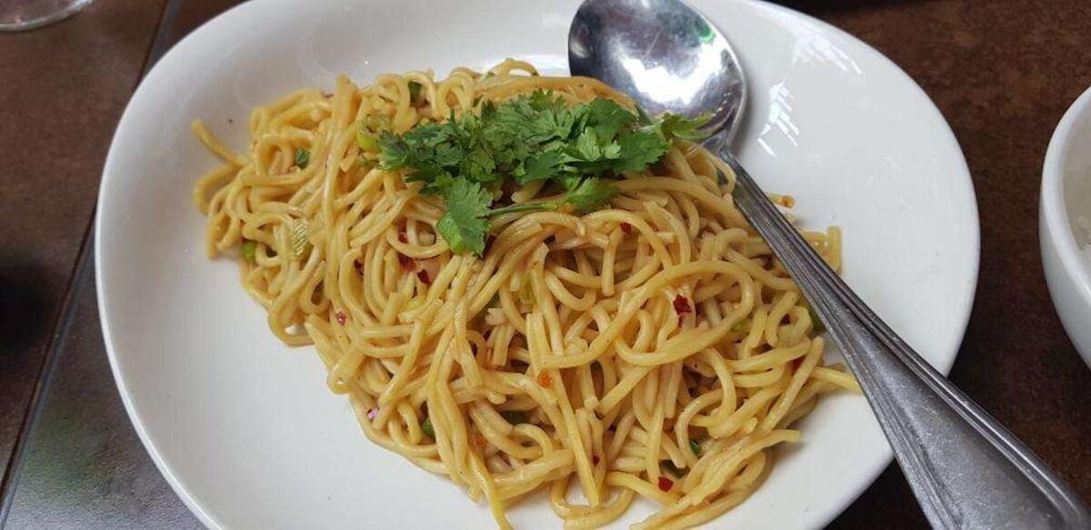 Photo from Zomato