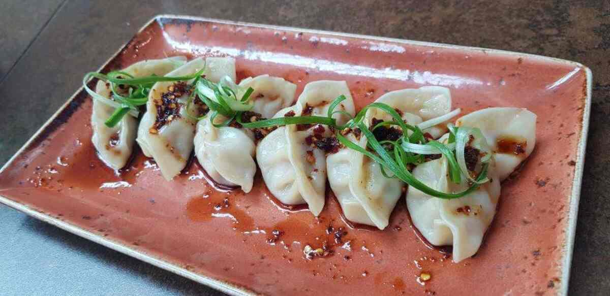 Photo from Zomato