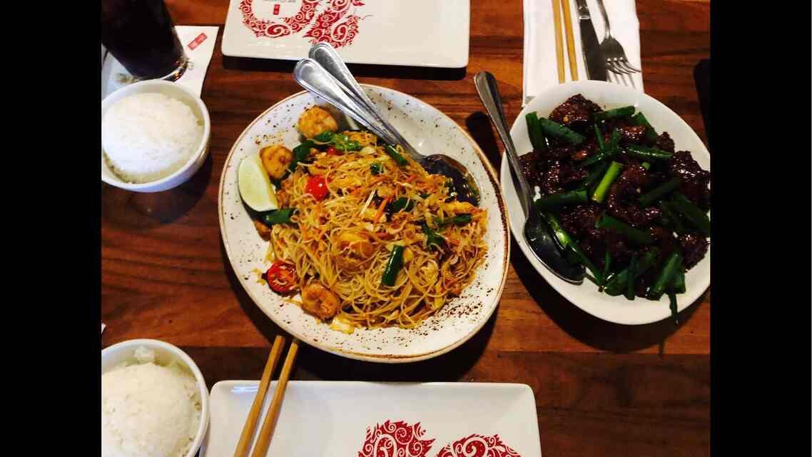 Photo from Zomato