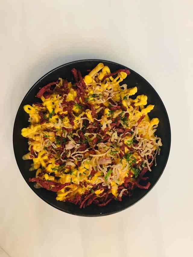 Photo from Zomato