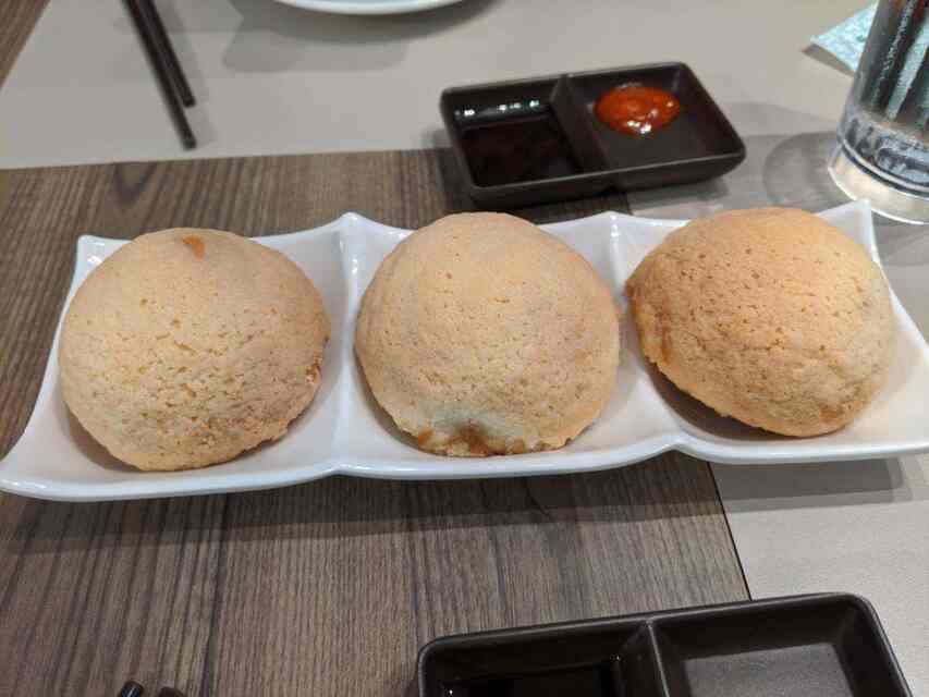 Zomato の写真