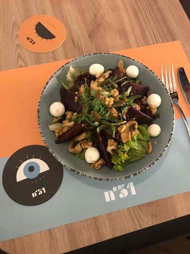 Foto de Zomato