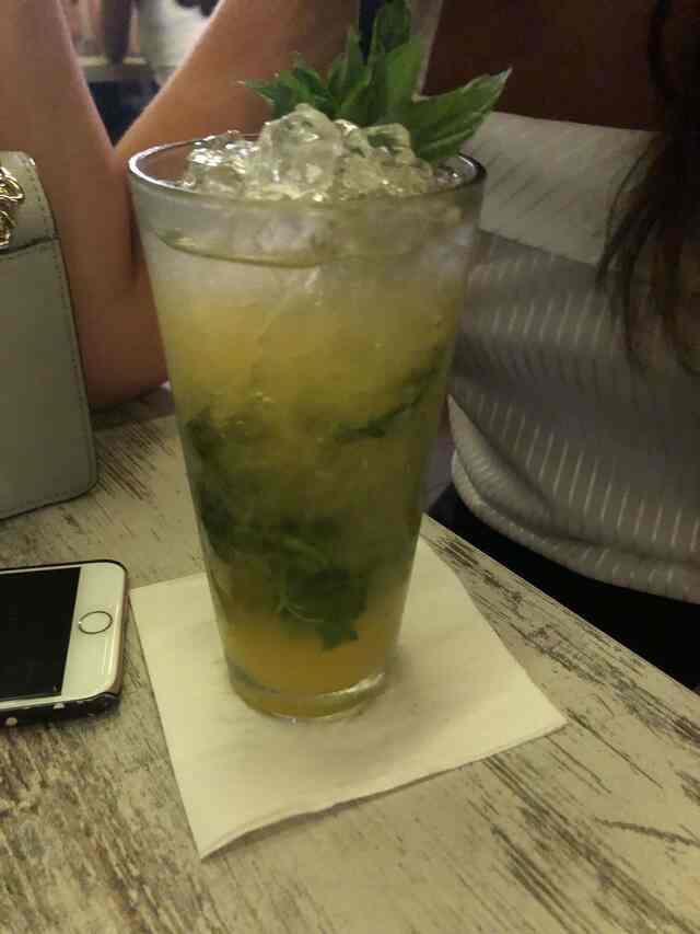 Photo from Zomato