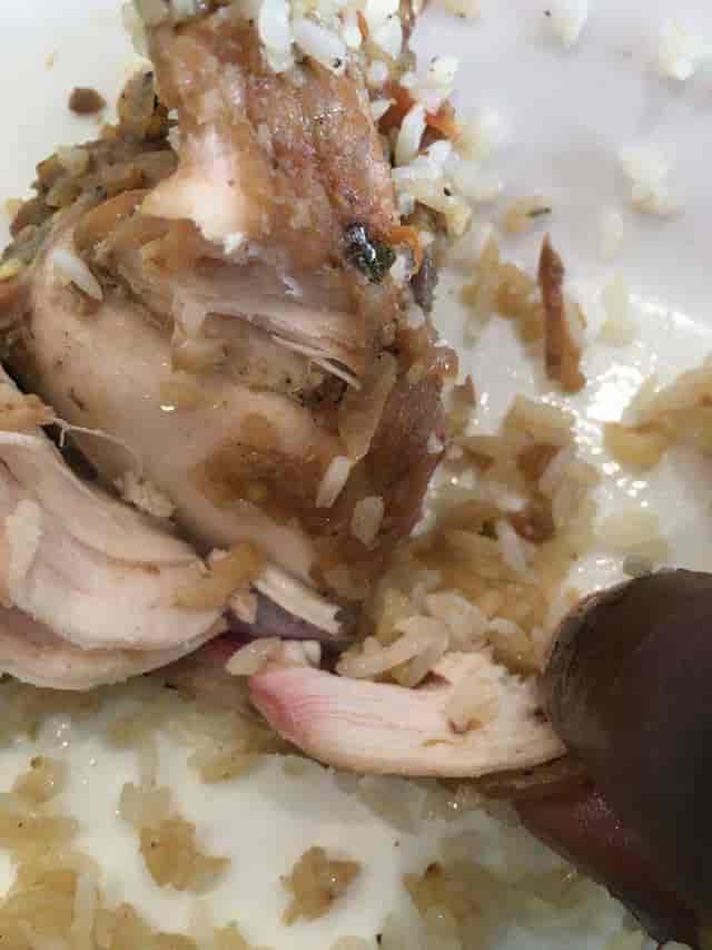 Photo from Zomato