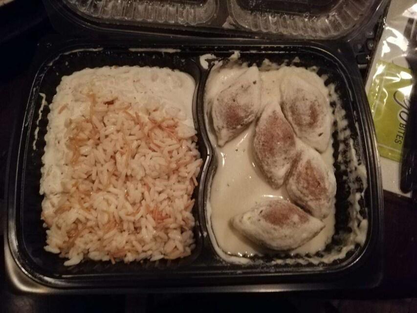 Foto de Zomato