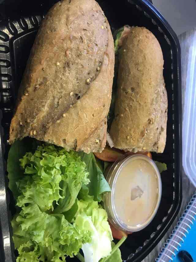 Foto de Zomato