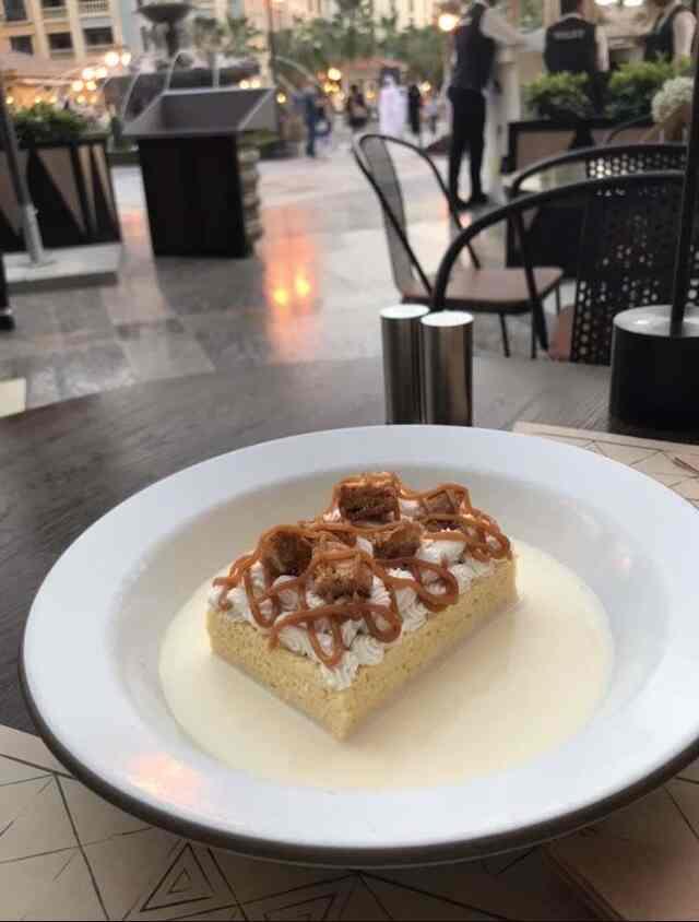 Foto de Zomato