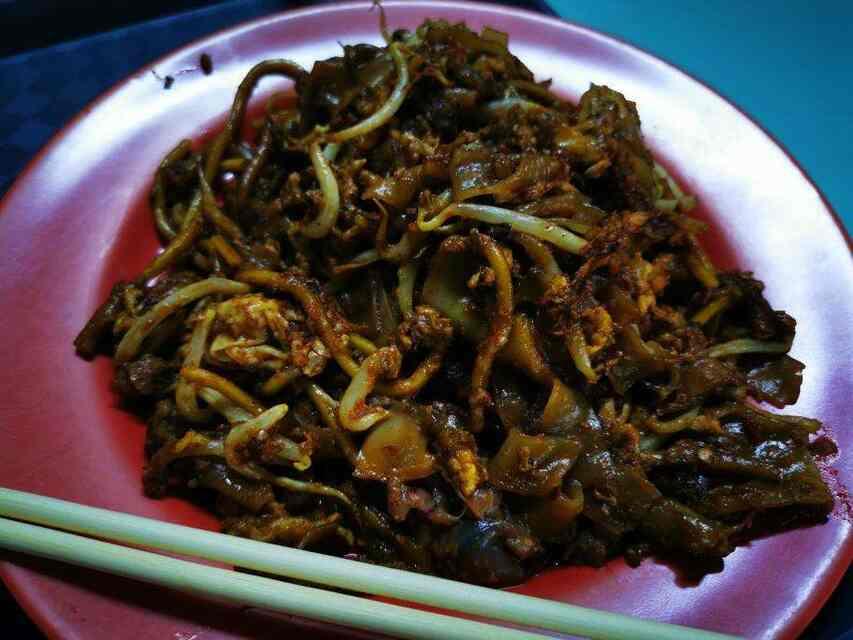 Zomato の写真