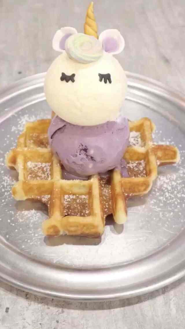 Zomato の写真
