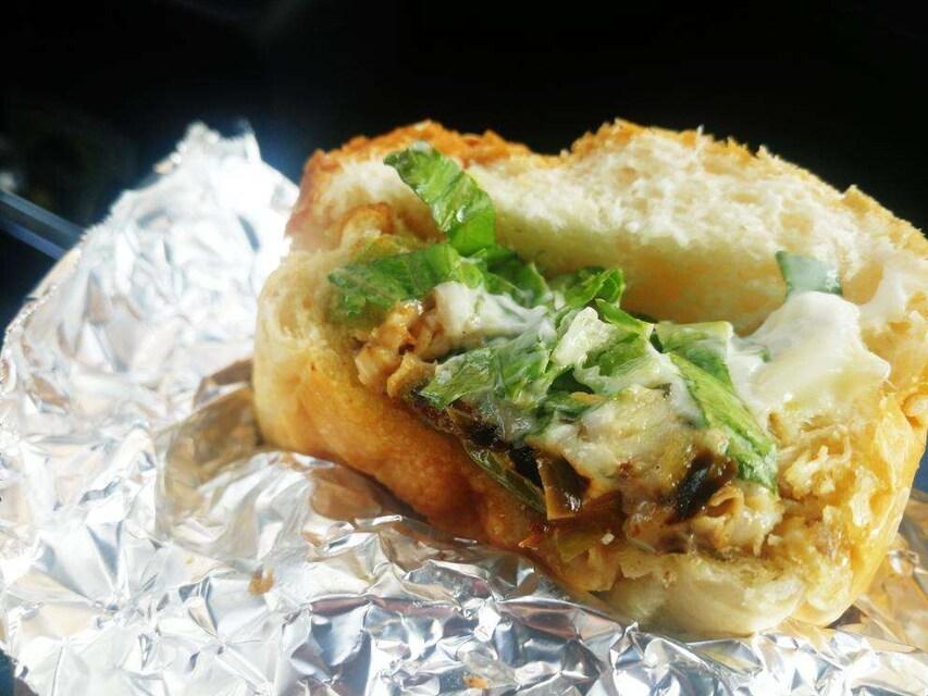 Foto de Zomato