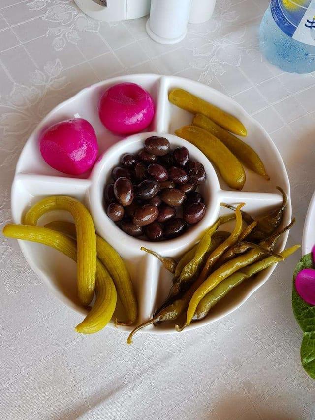 Foto de Zomato