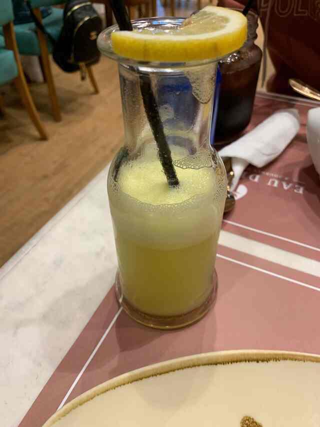 Photo from Zomato