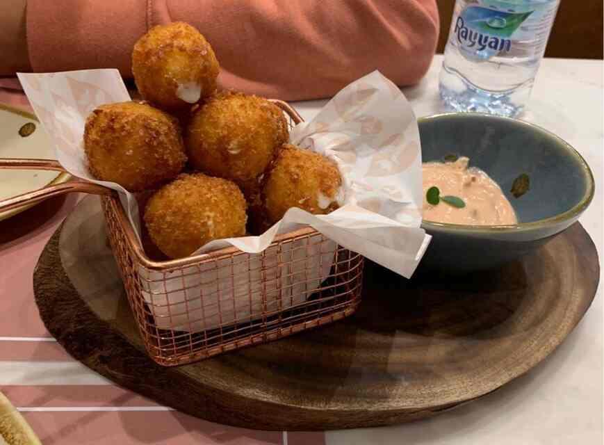 Photo from Zomato