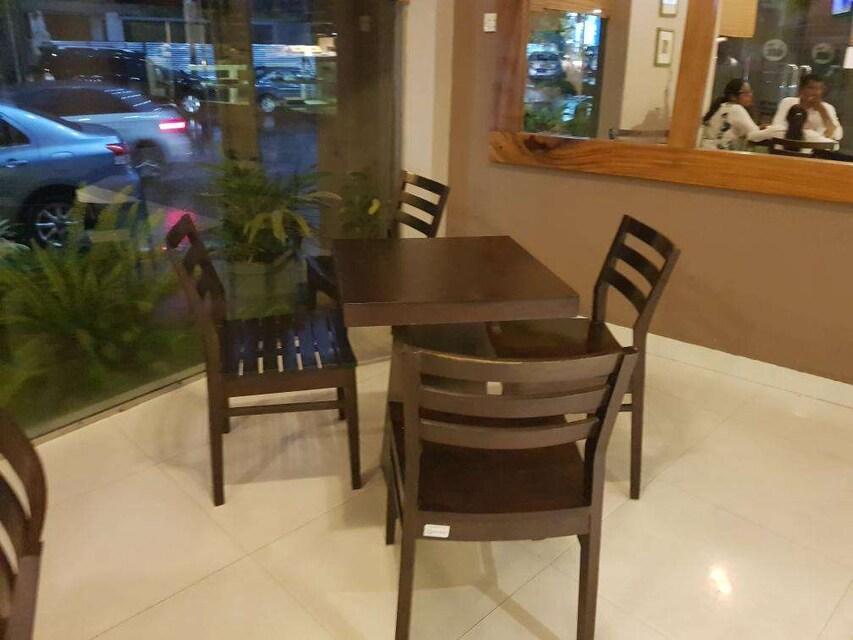 Foto de Zomato