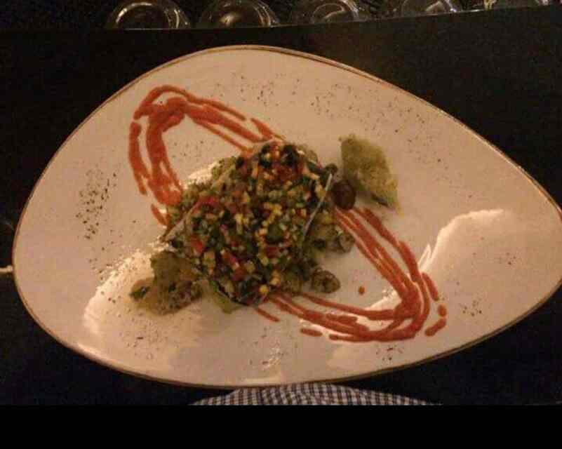 Photo from Zomato