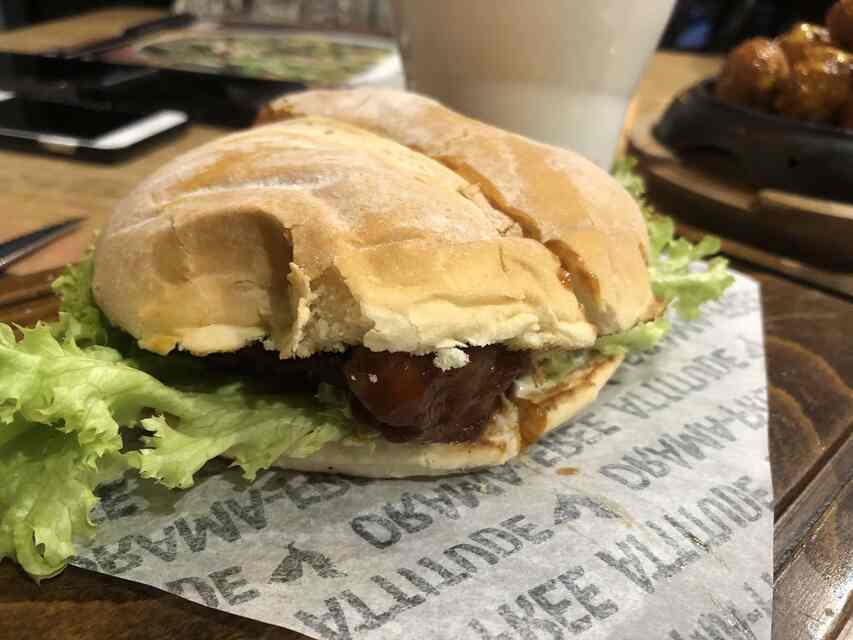 Photo from Zomato