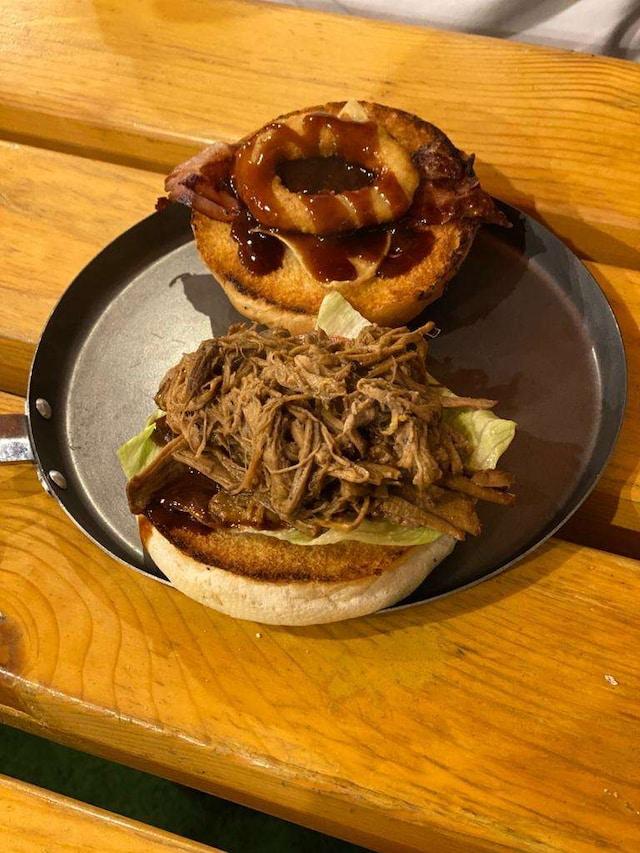 Photo from Zomato