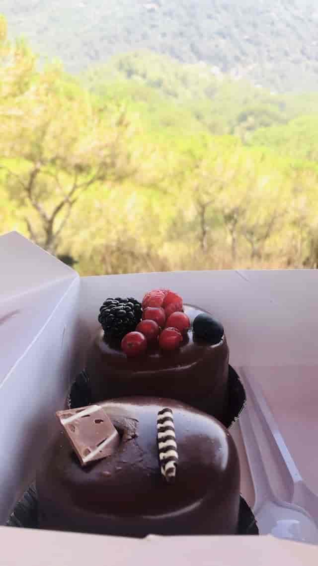 Photo from Zomato