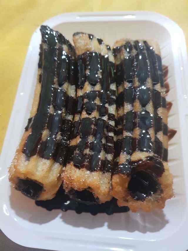 Photo from Zomato