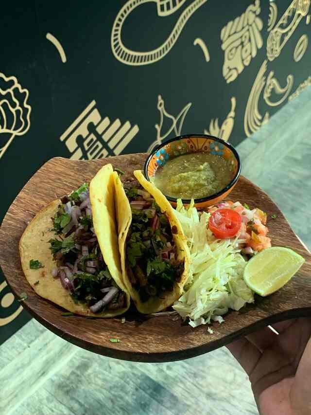 Photo from Zomato