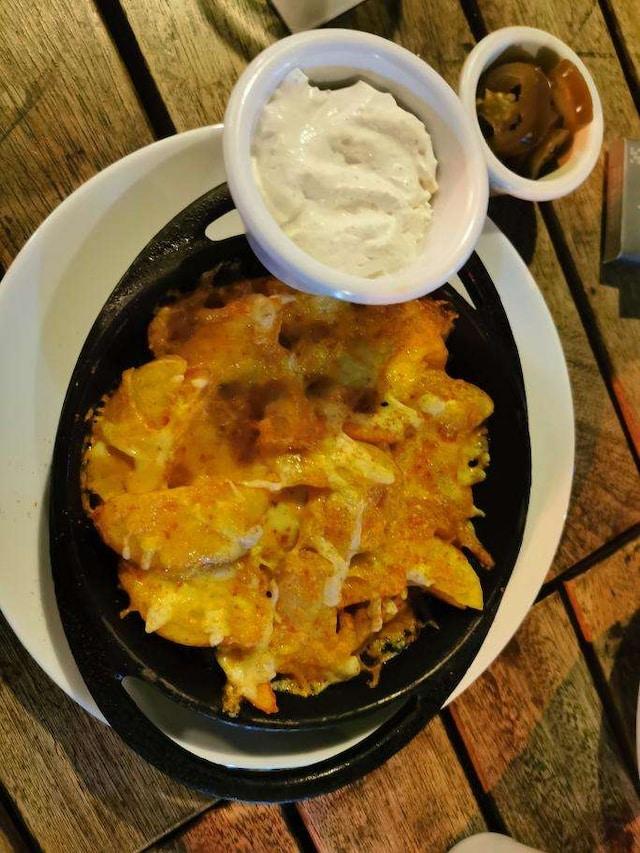 Foto de Zomato