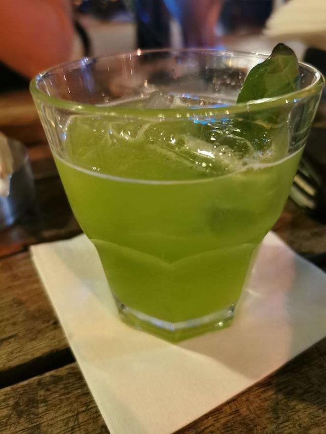Foto de Zomato