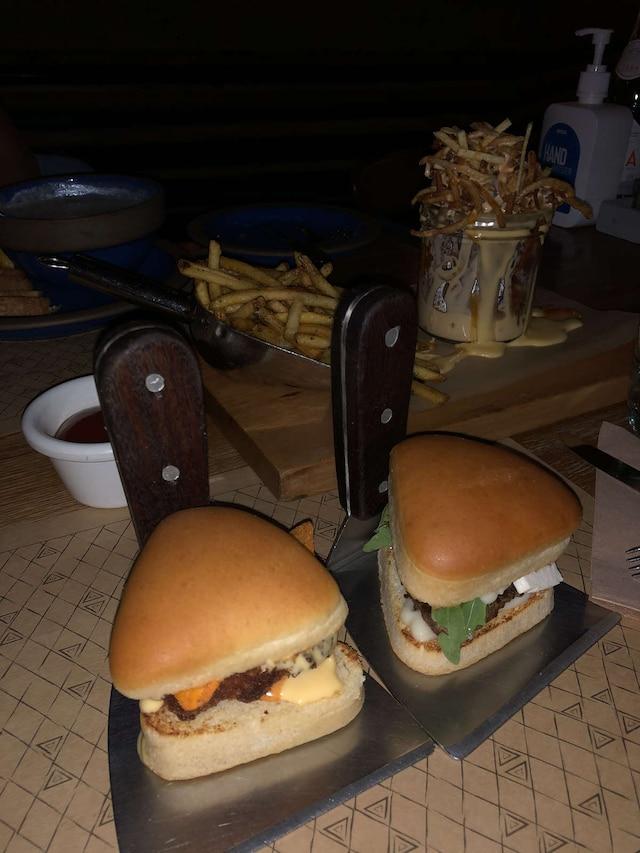 Foto de Zomato