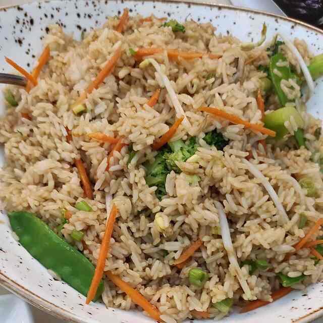 Foto de Zomato