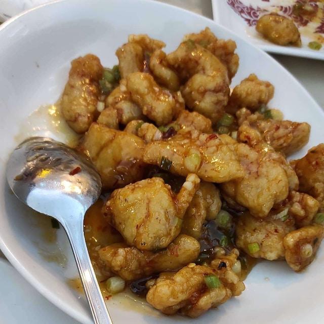 Foto de Zomato