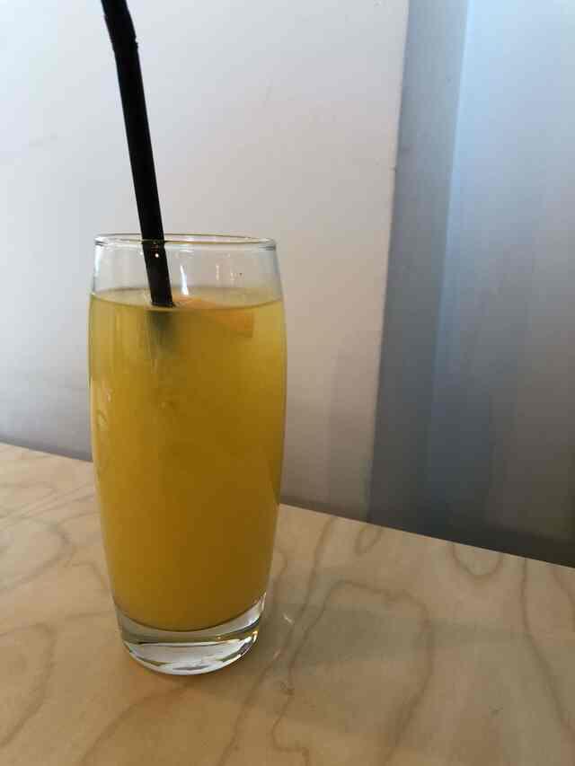 Foto de Zomato