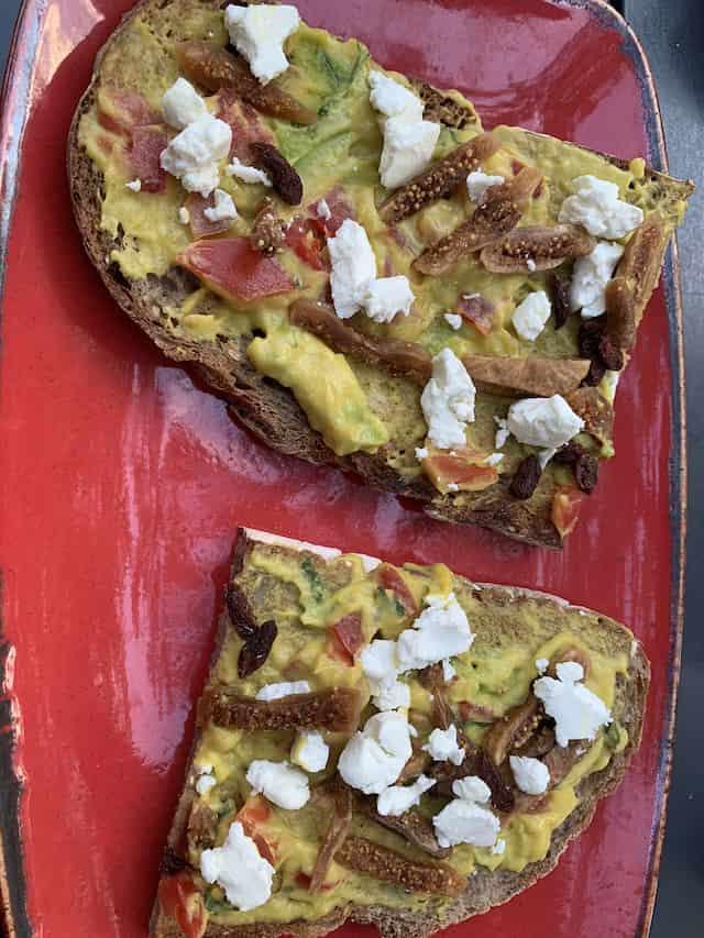 Foto de Zomato