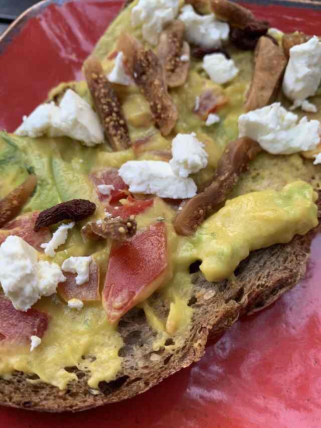 Foto de Zomato