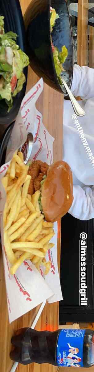 Photo from Zomato
