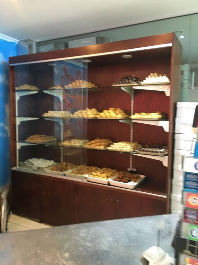 Foto de Zomato