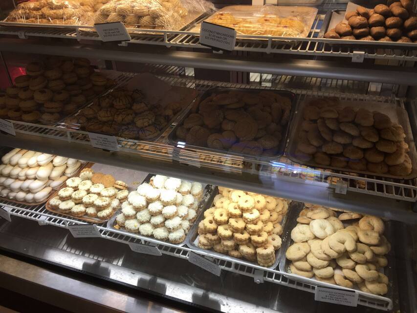 Foto de Zomato