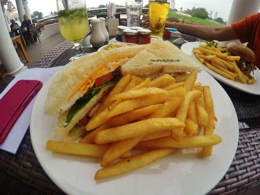 Photo from Zomato