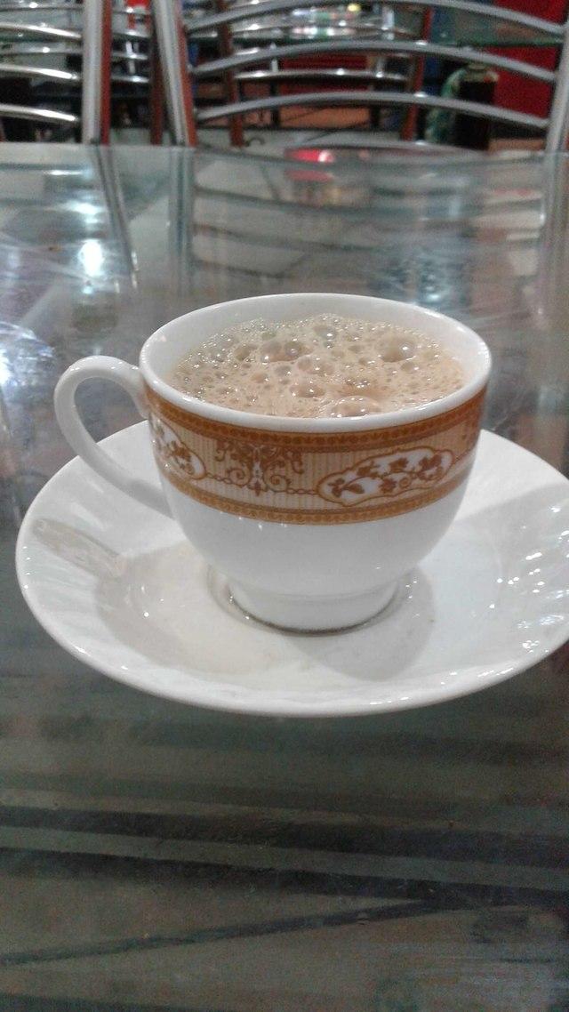 Photo from Zomato