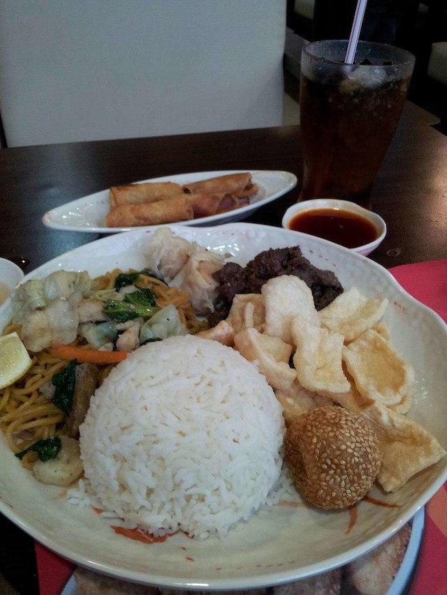 Foto de Zomato