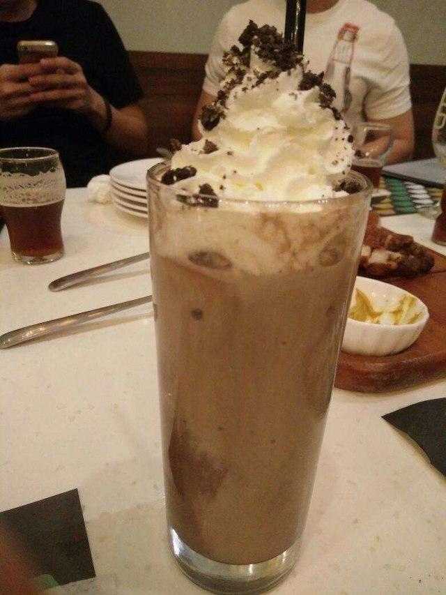 Foto de Zomato
