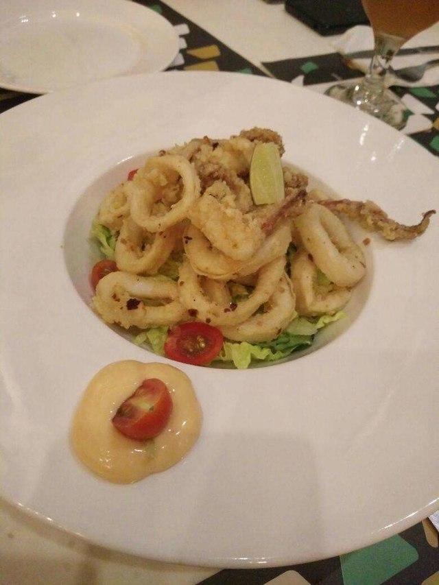 Foto de Zomato