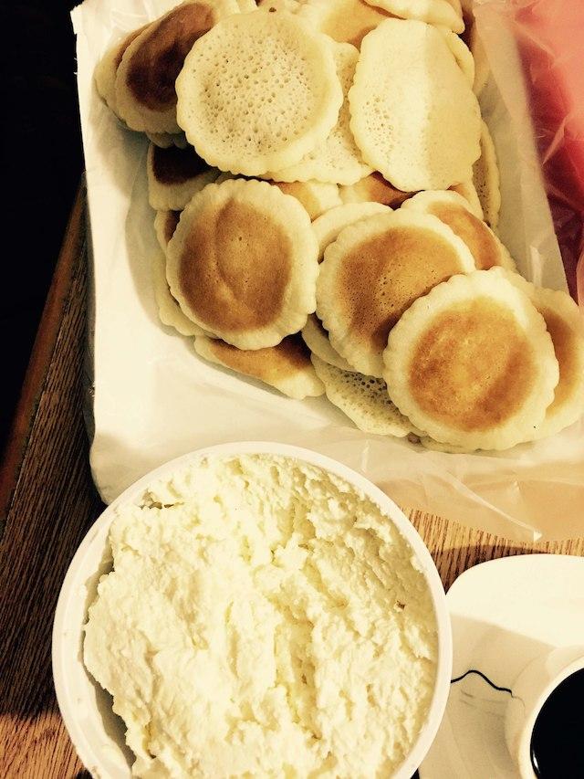 Foto de Zomato
