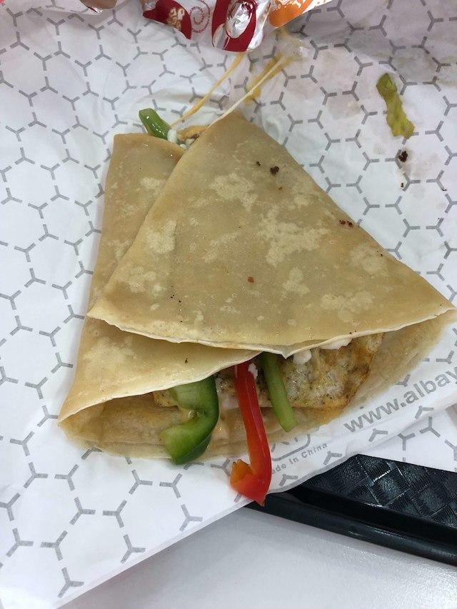 Photo from Zomato