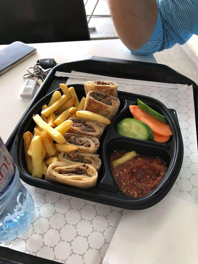 Photo from Zomato