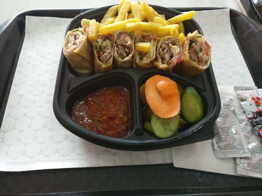 Photo from Zomato