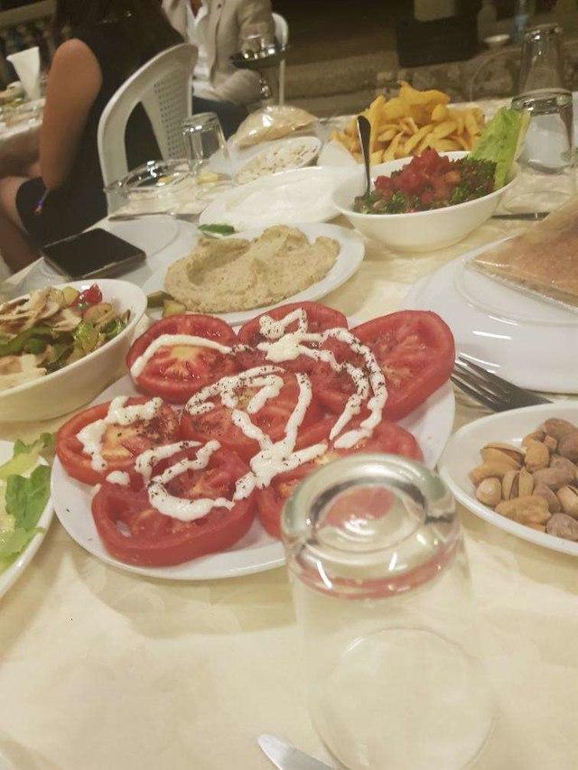 Photo from Zomato