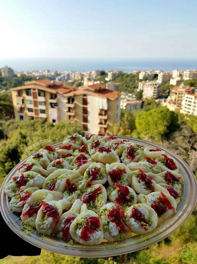 Foto de Zomato