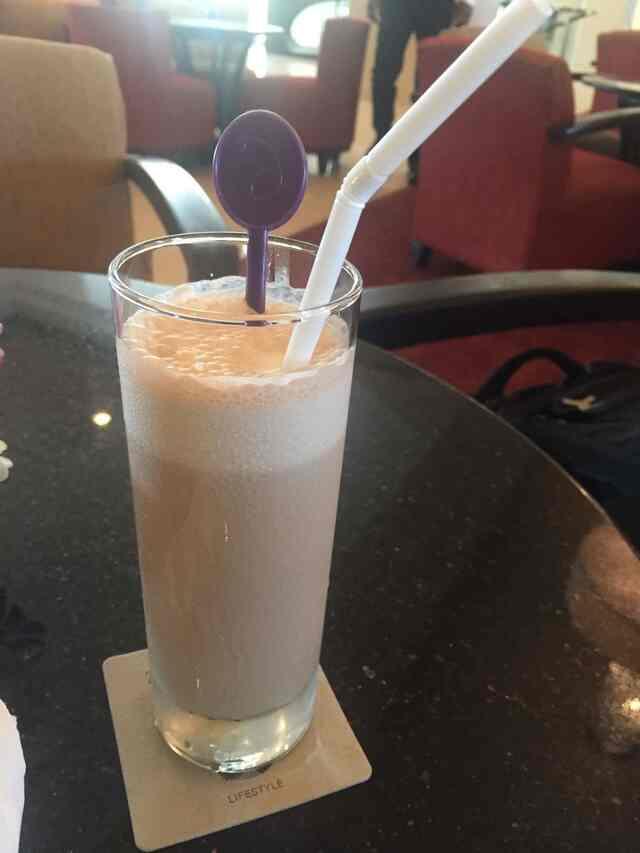 Photo from Zomato
