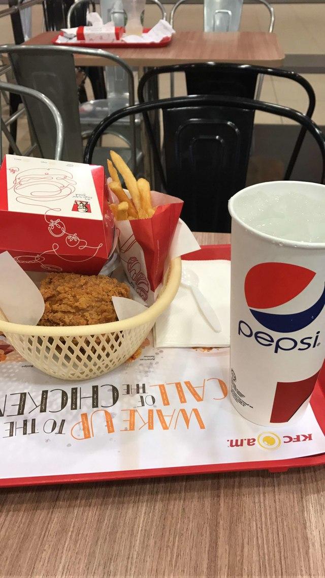 Zomato の写真